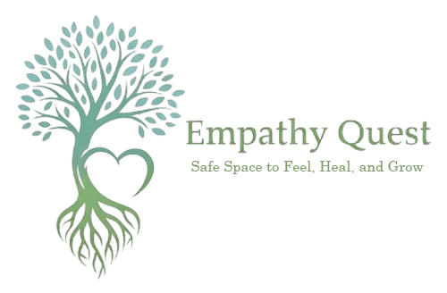 EQ_logo-resize-tagline